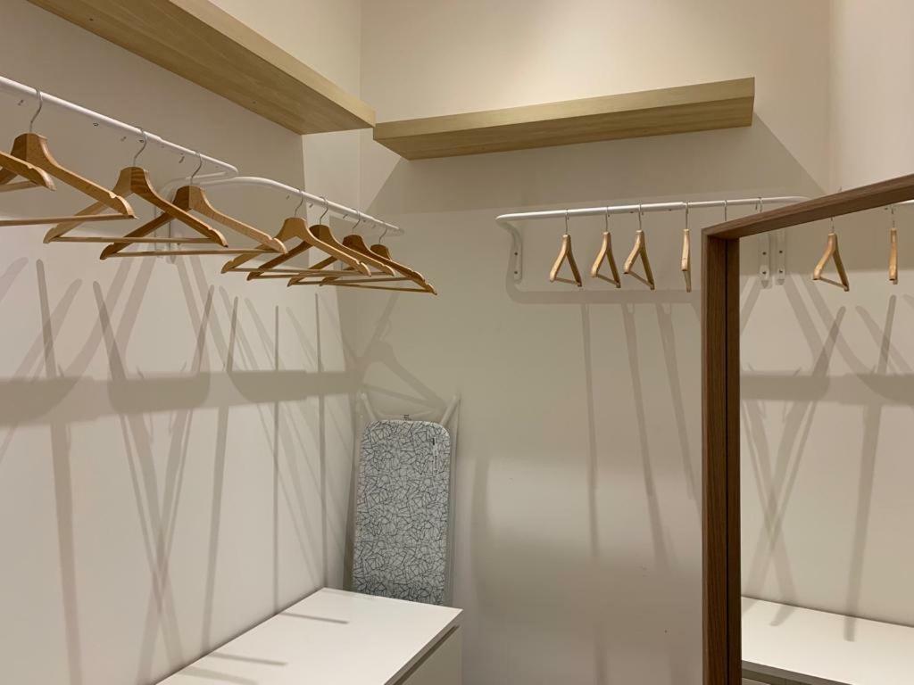 Dionisea Apartment Syracuse Bagian luar foto